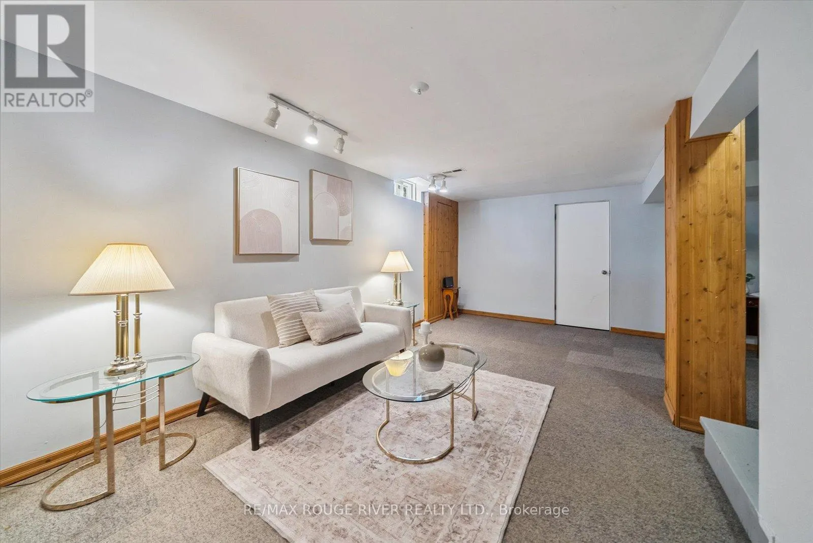153 WALTON DRIVE