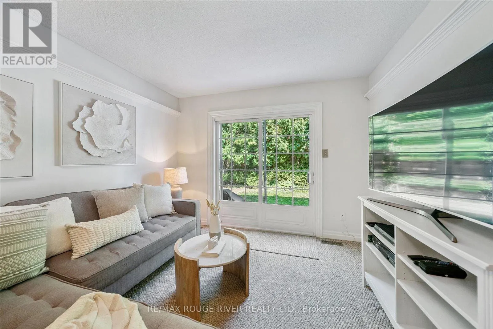 153 WALTON DRIVE