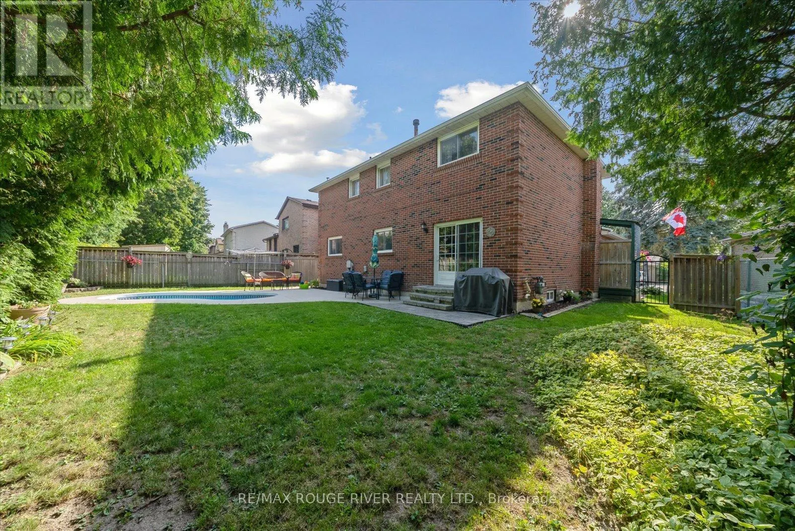 153 WALTON DRIVE