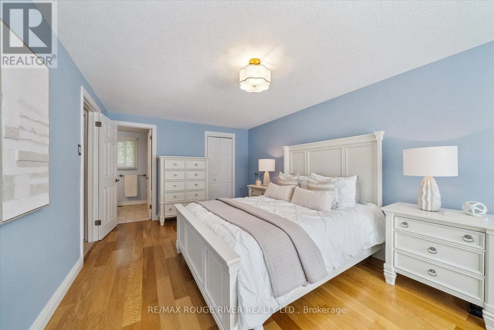 153 WALTON DRIVE