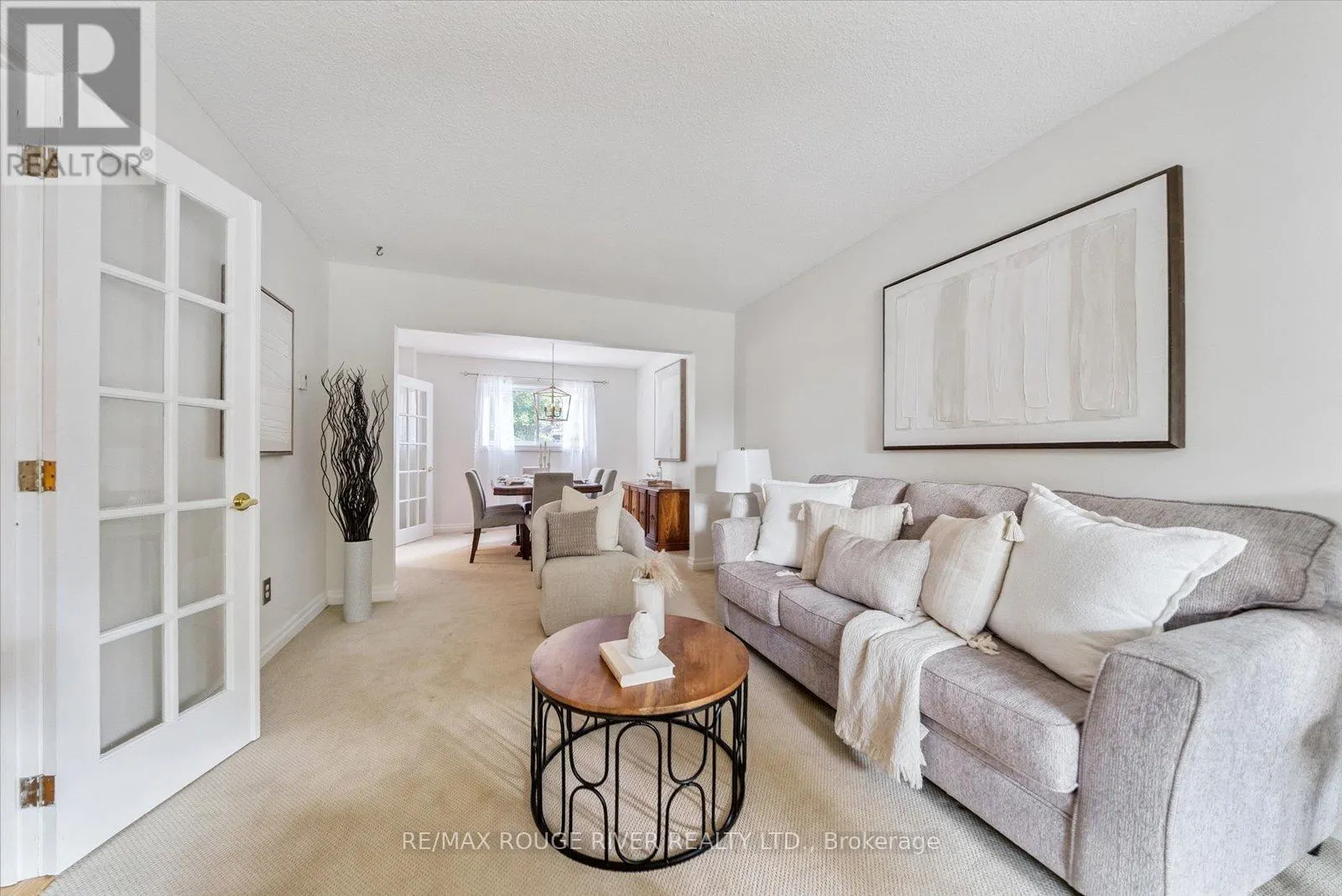 153 WALTON DRIVE
