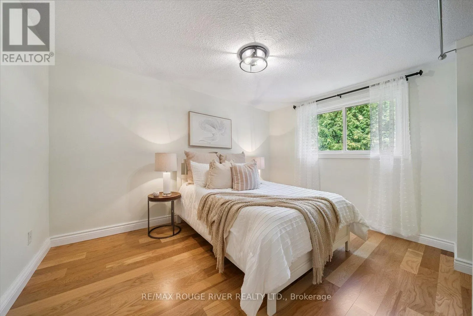 153 WALTON DRIVE