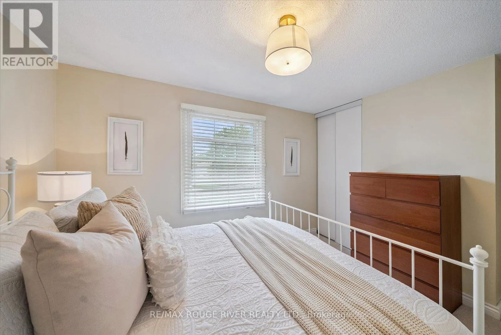 153 WALTON DRIVE