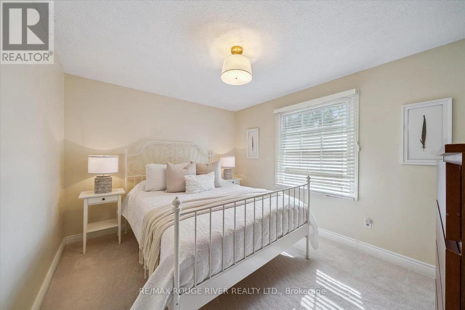 153 WALTON DRIVE