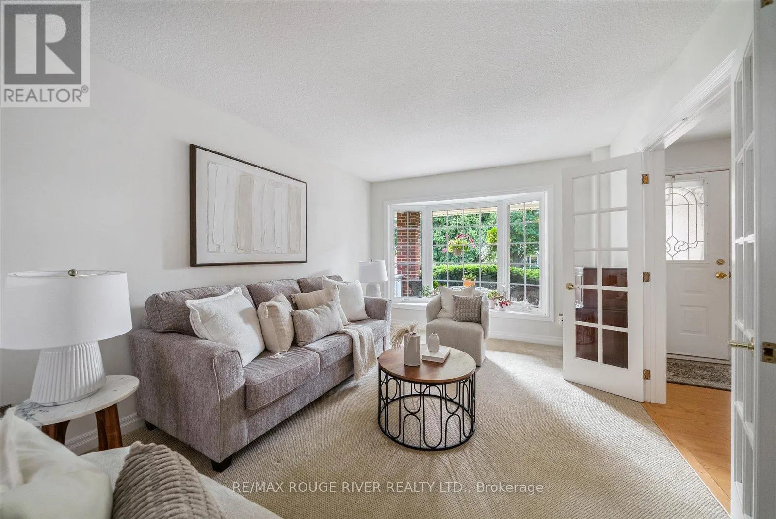 153 WALTON DRIVE