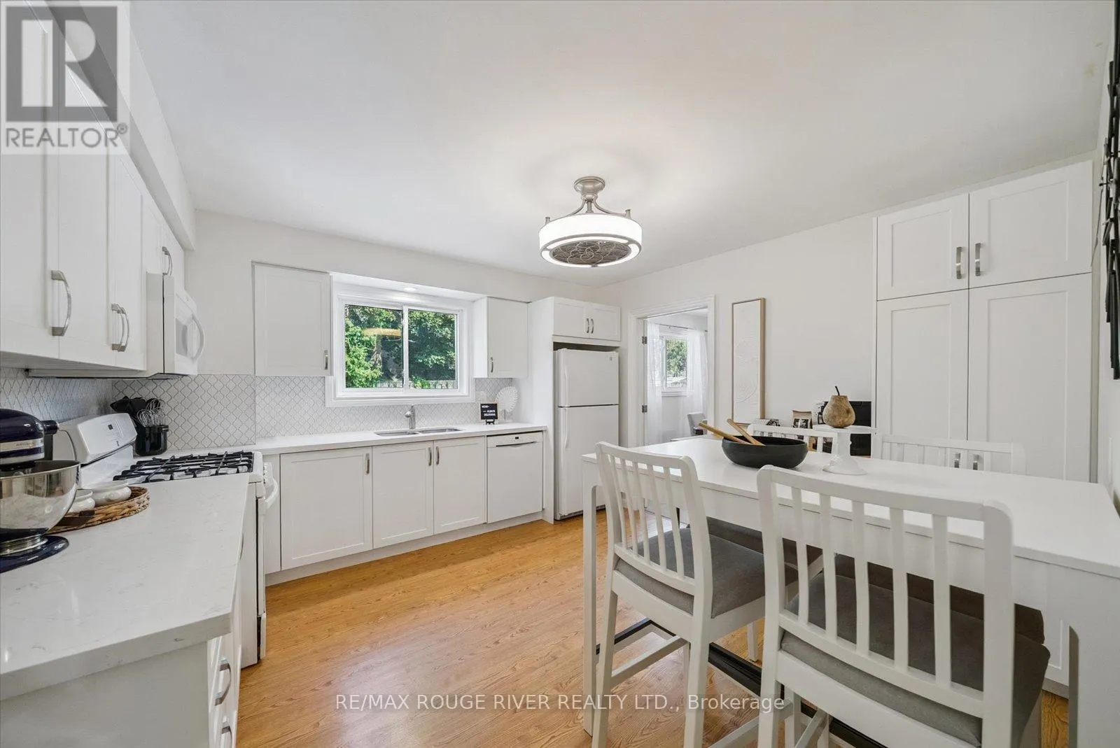 153 WALTON DRIVE