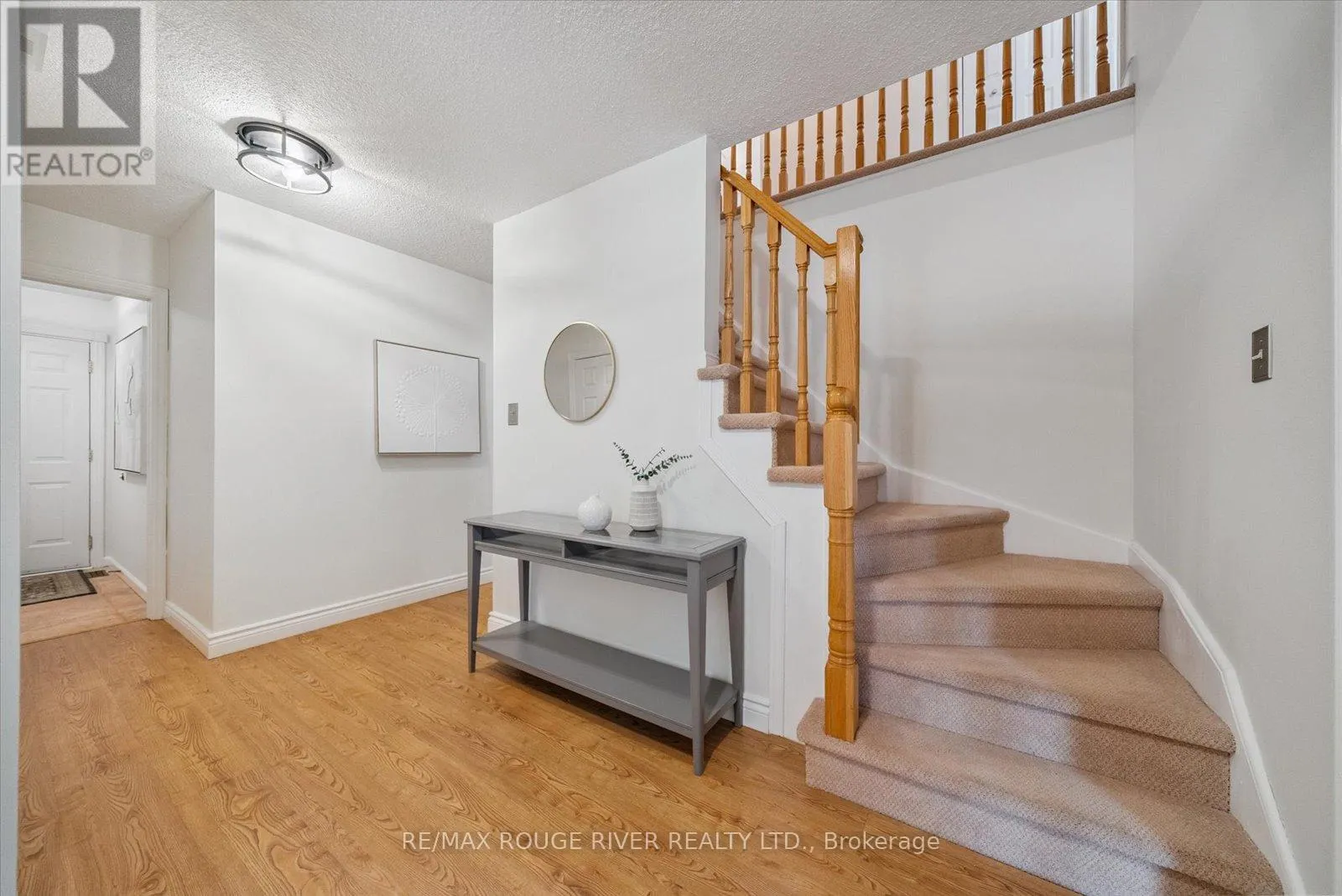 153 WALTON DRIVE