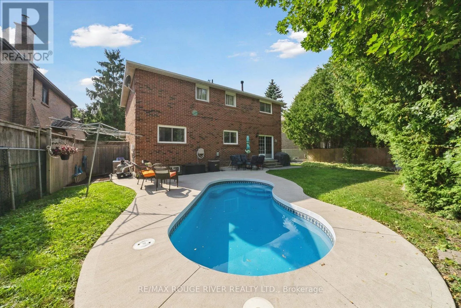 153 WALTON DRIVE