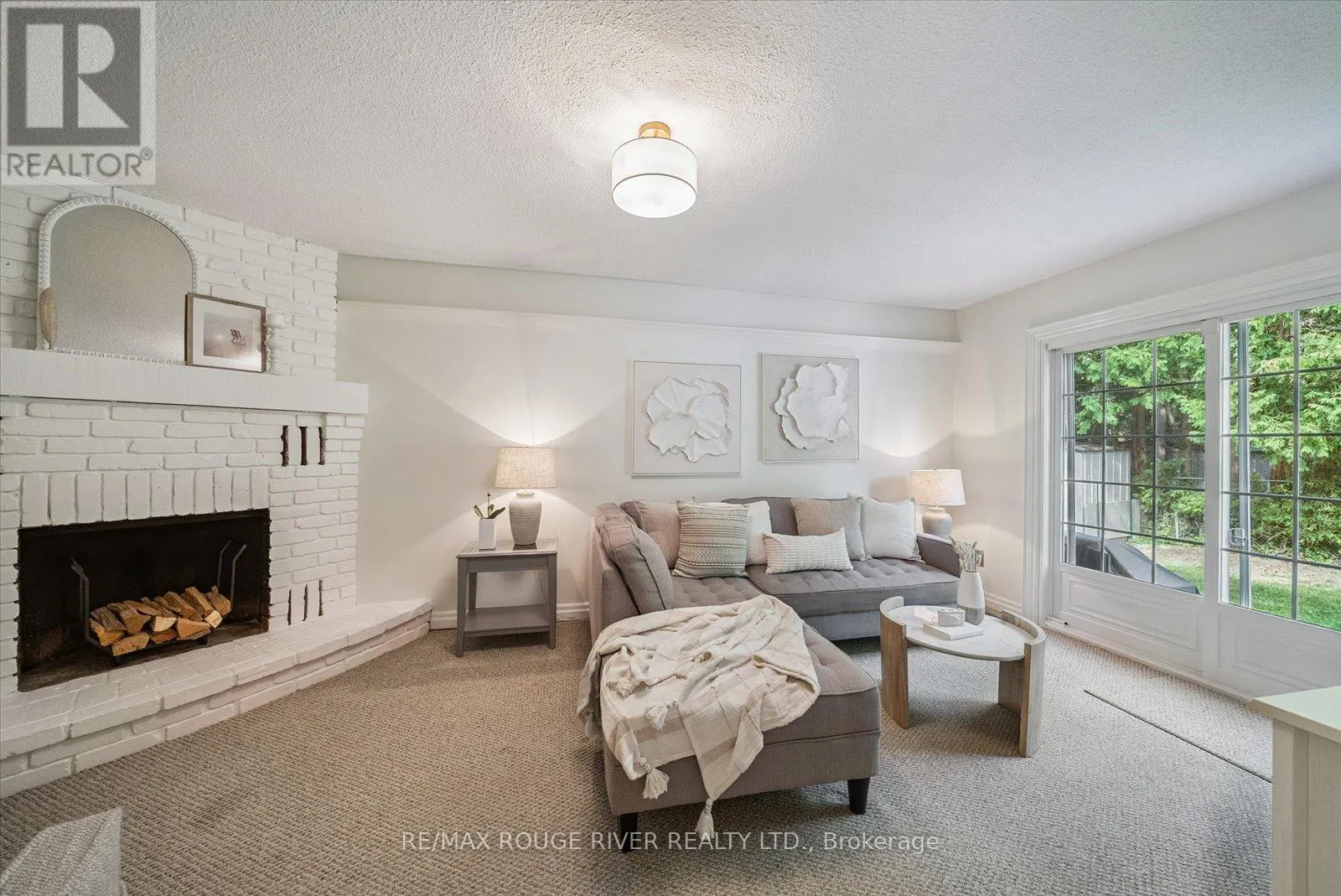 153 WALTON DRIVE