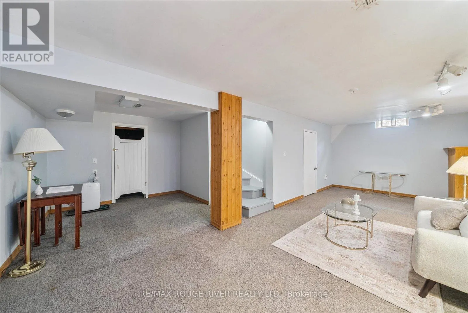 153 WALTON DRIVE