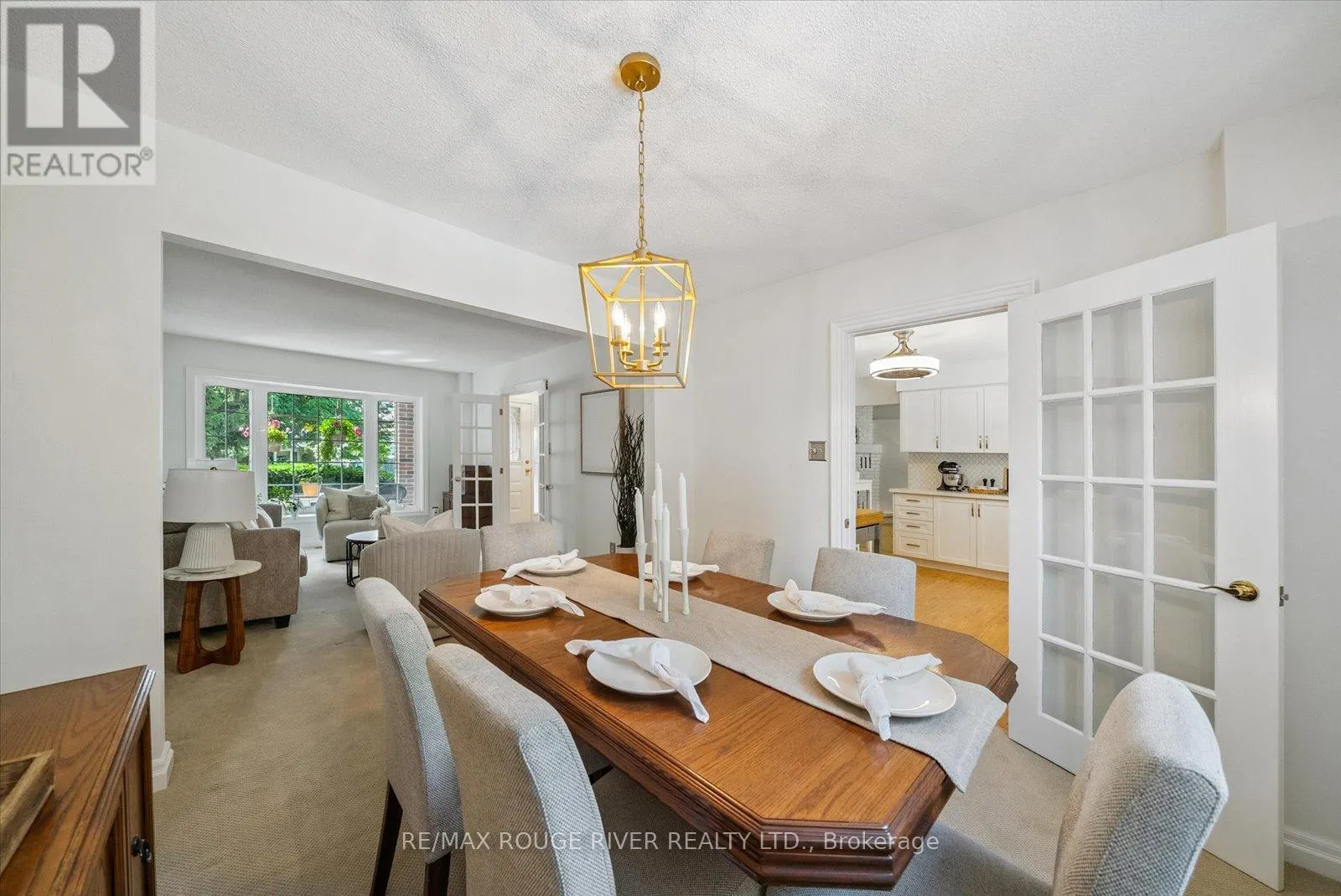153 WALTON DRIVE