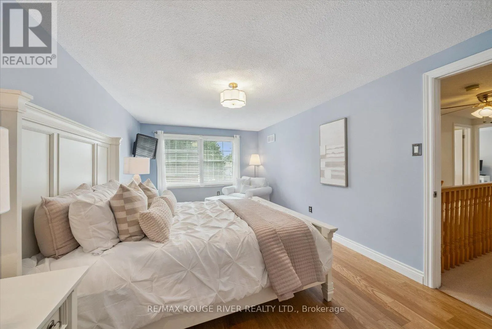 153 WALTON DRIVE
