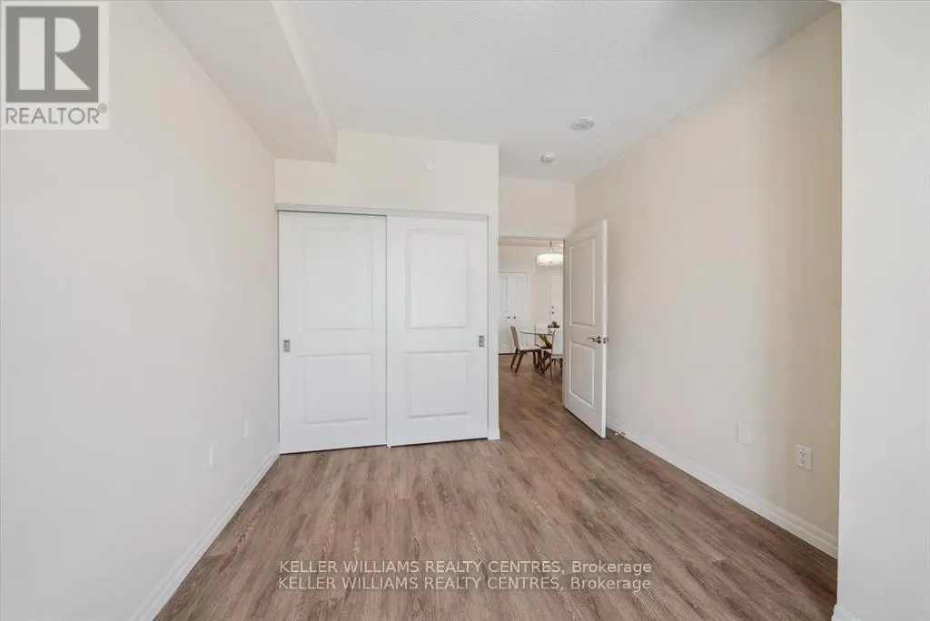 302 - 460 WILLIAM GRAHAM DRIVE