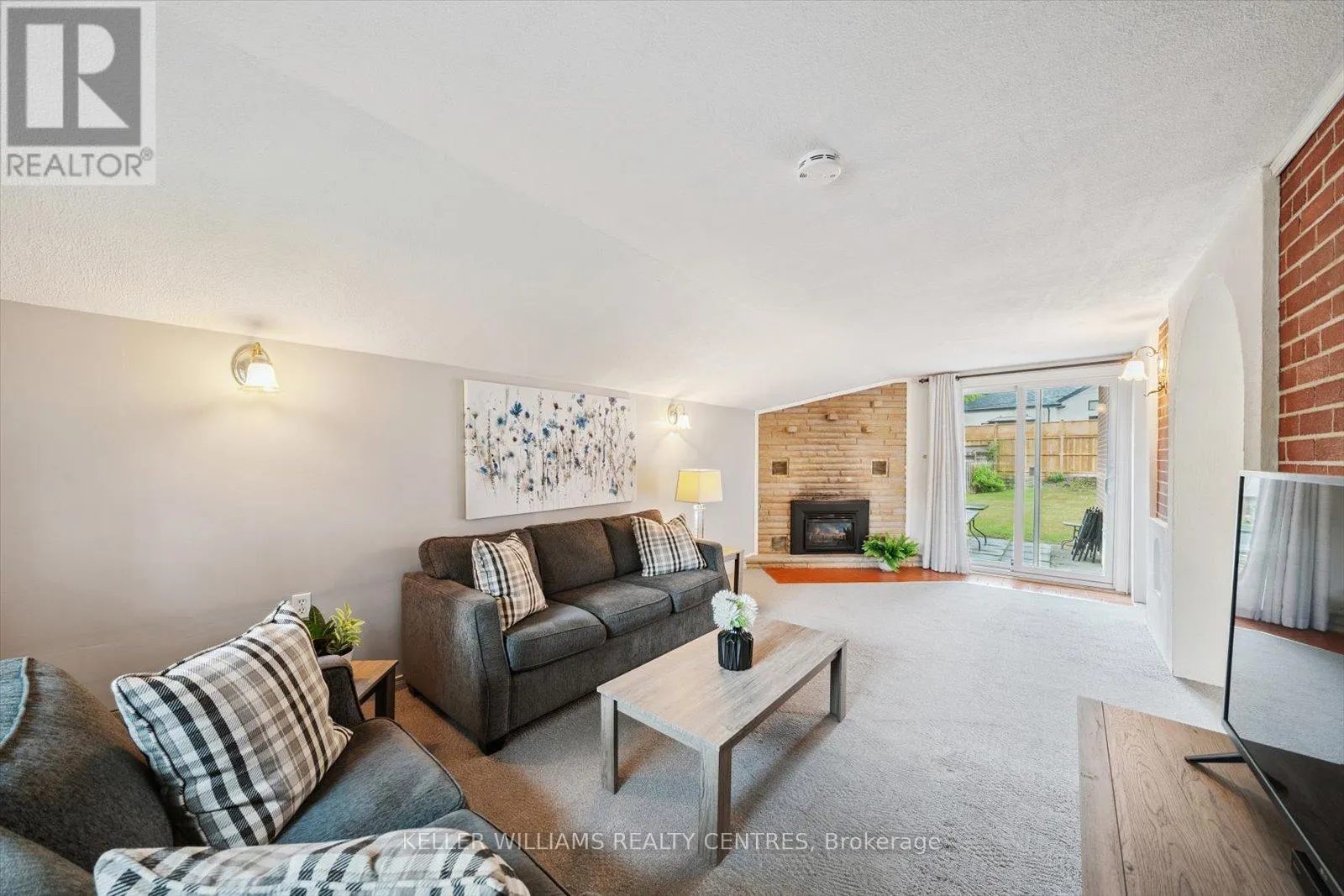29 SEATON DRIVE