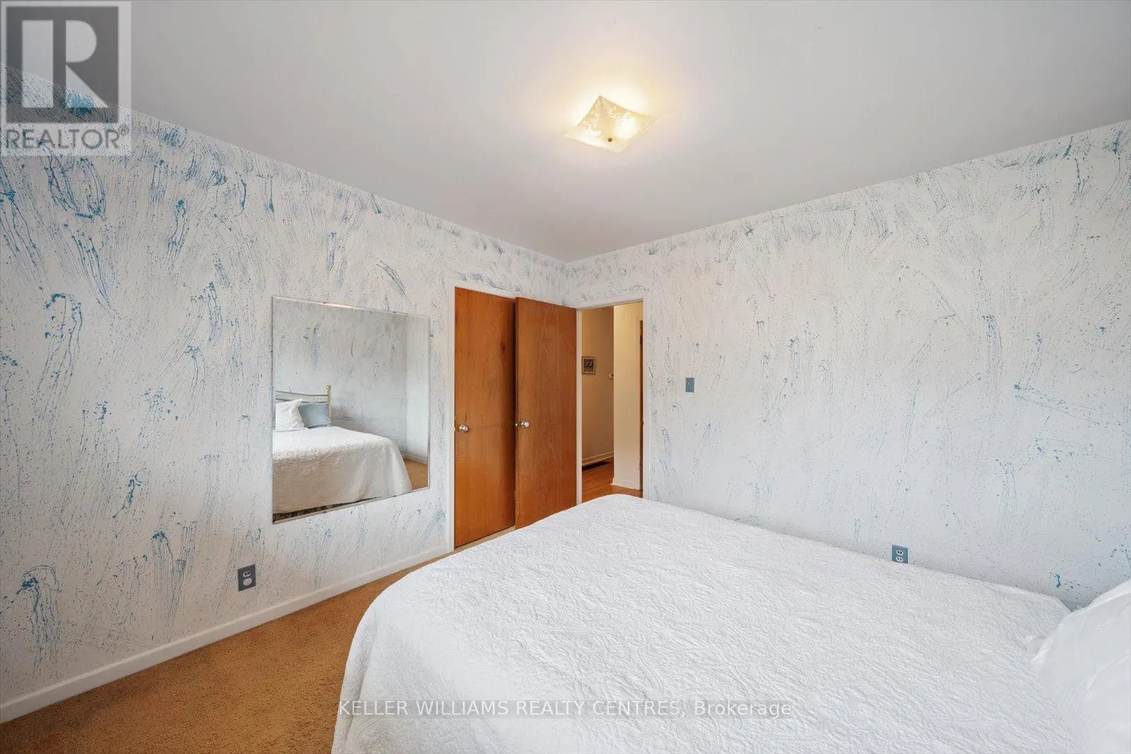 29 SEATON DRIVE