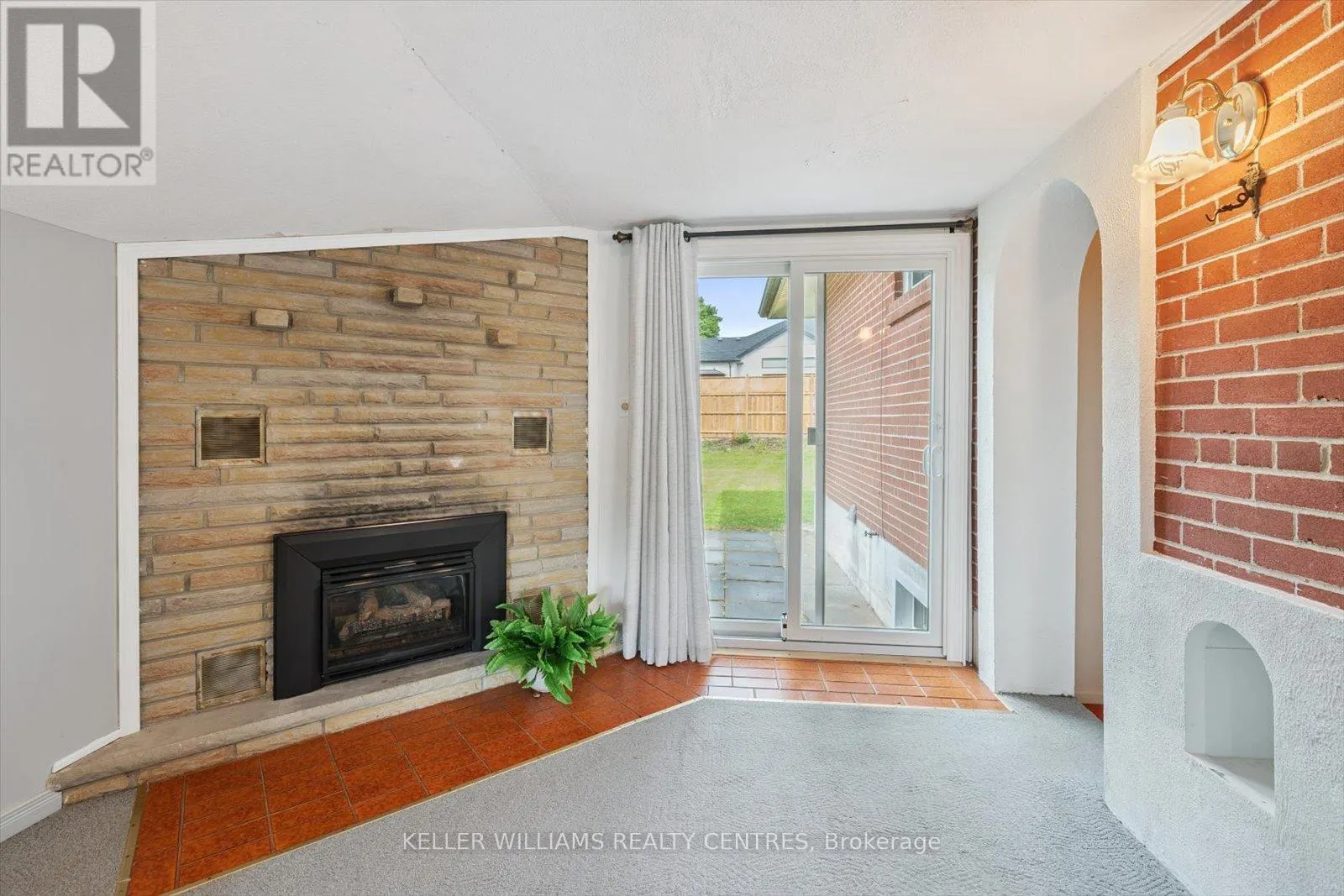 29 SEATON DRIVE