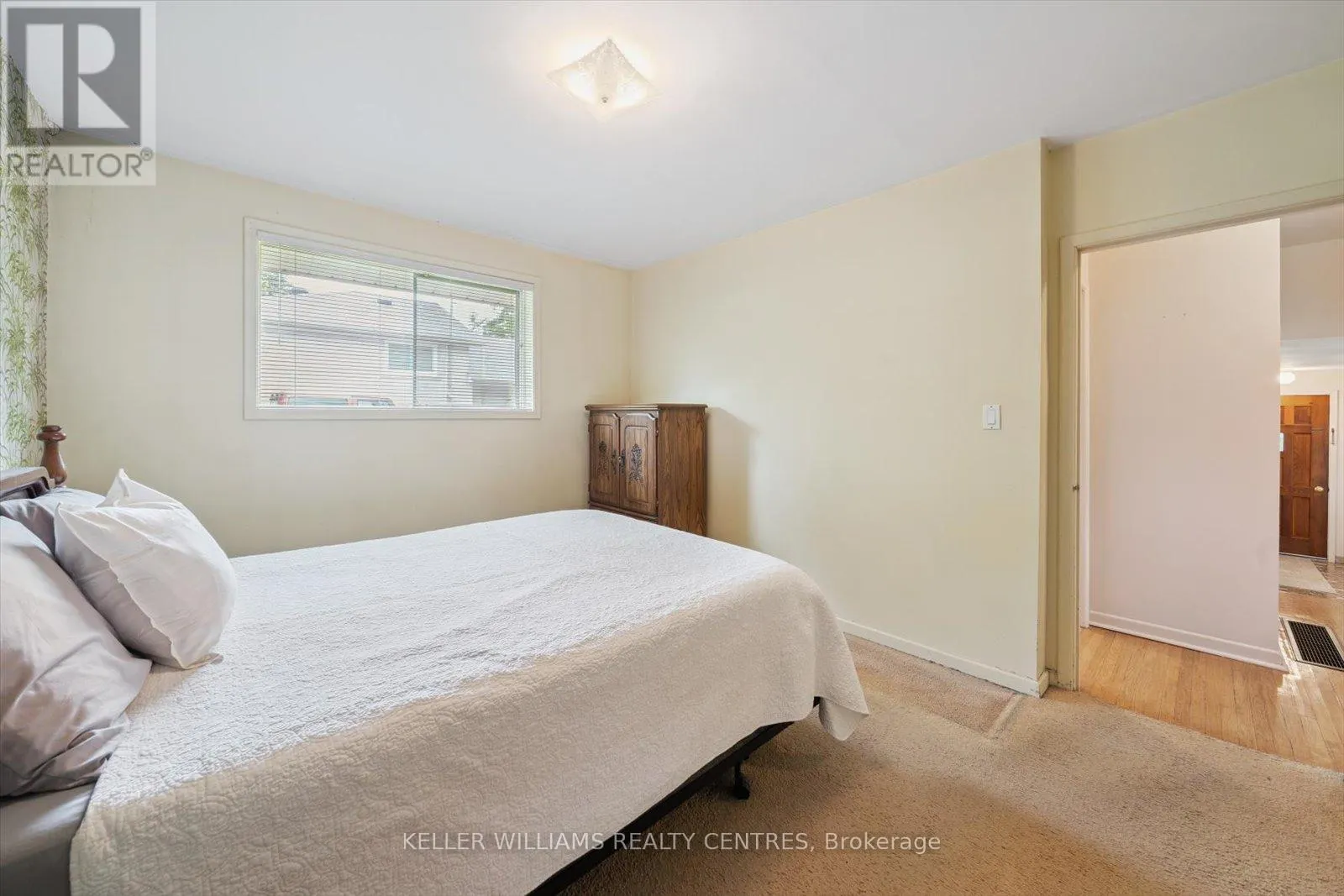29 SEATON DRIVE