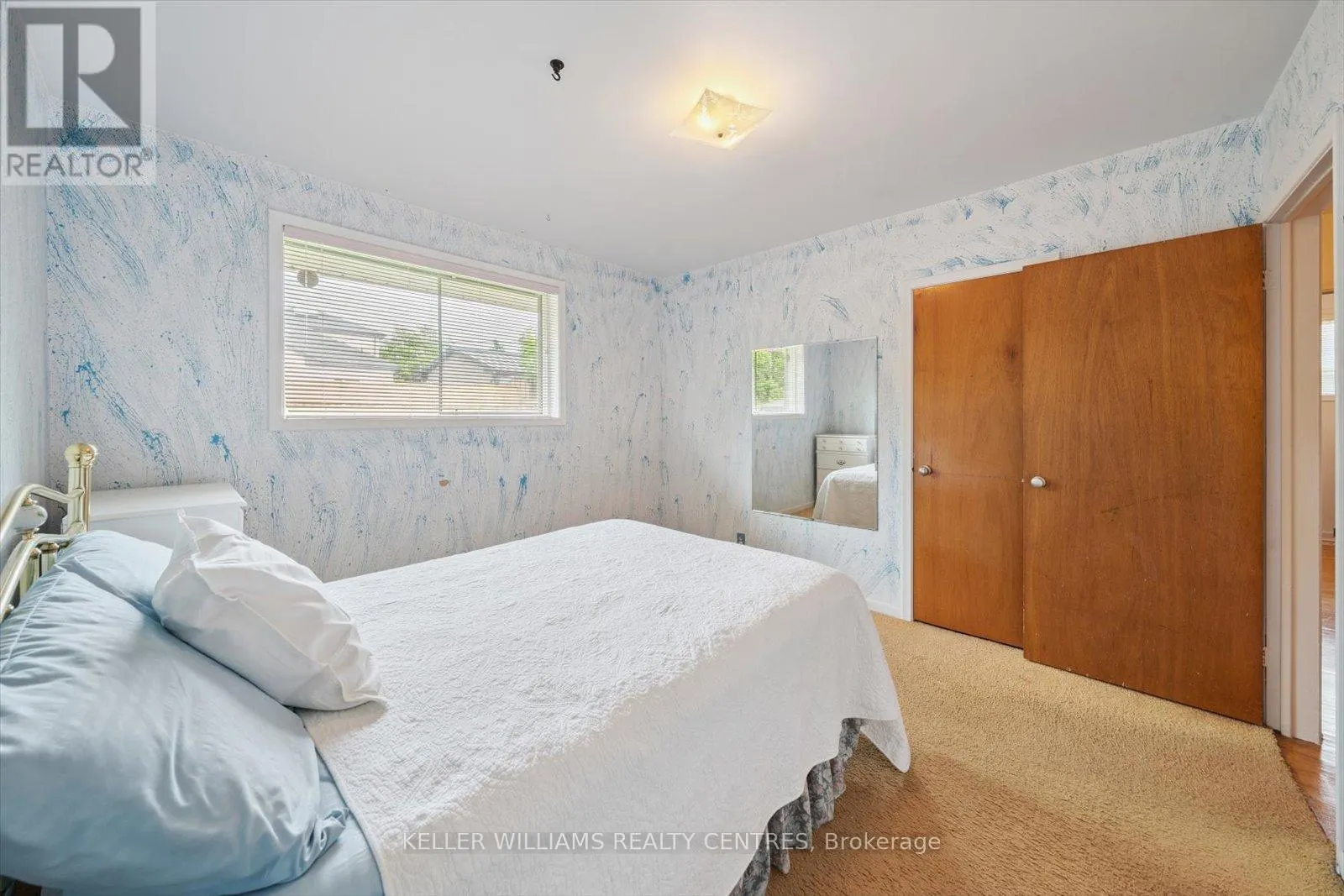 29 SEATON DRIVE