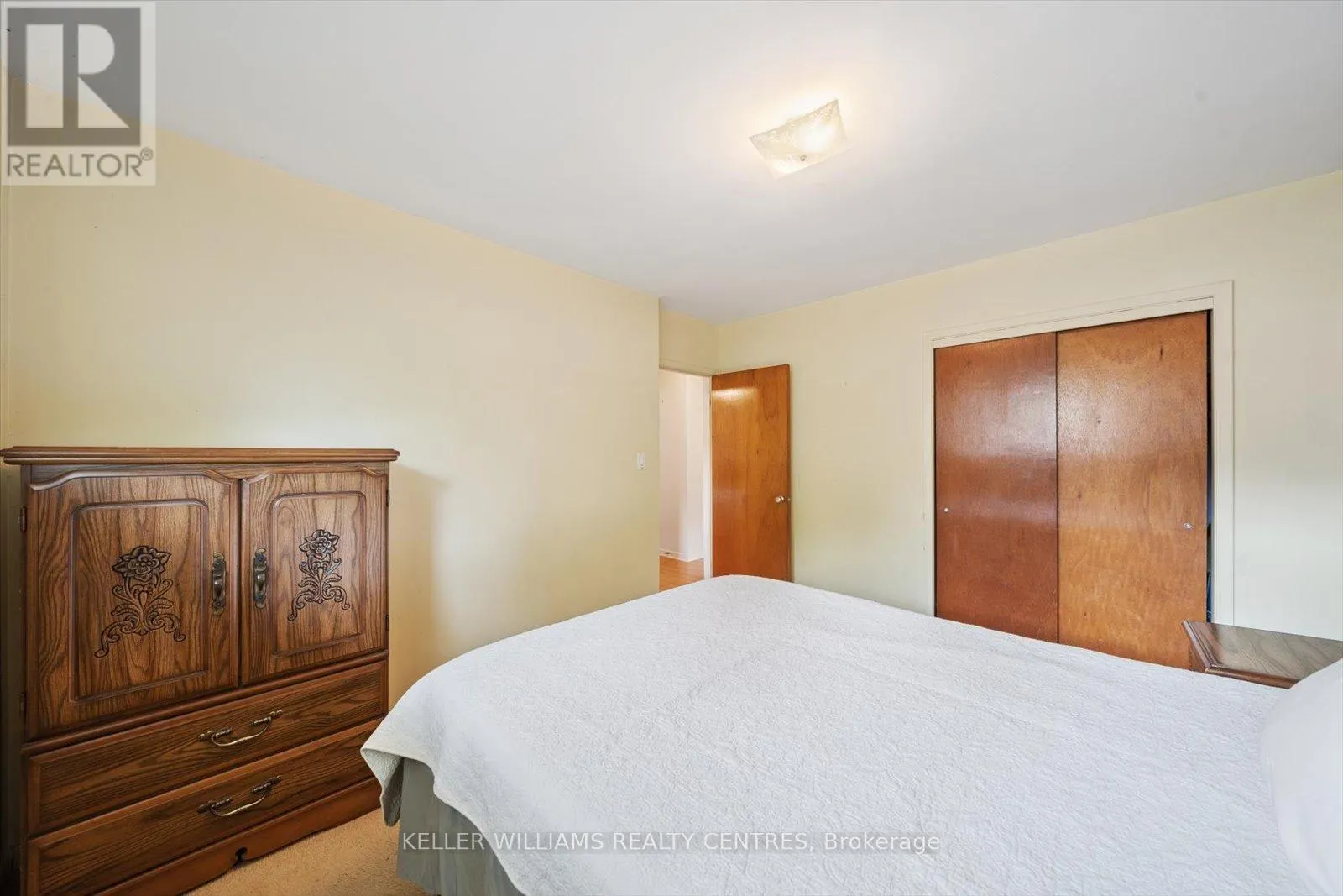 29 SEATON DRIVE