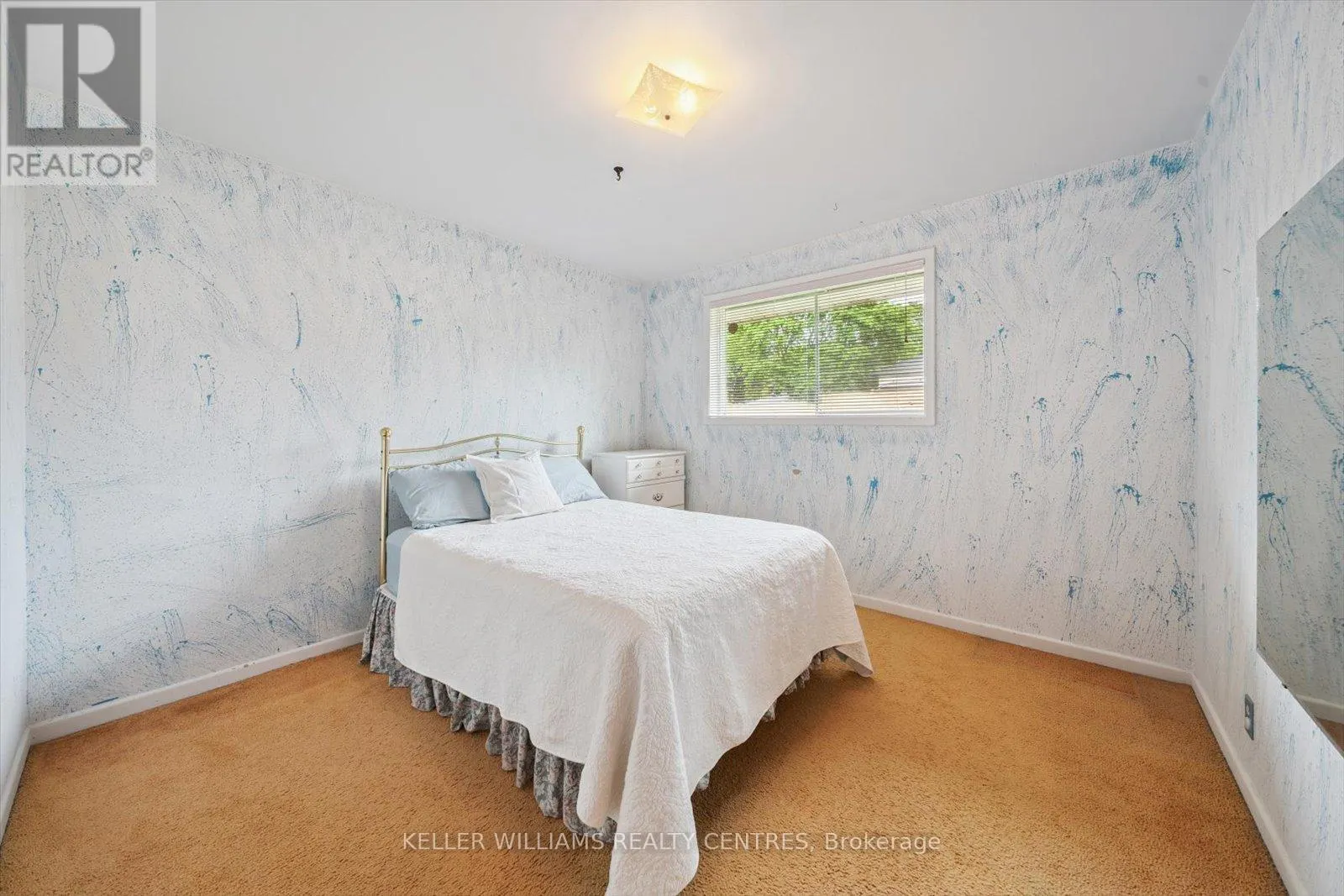 29 SEATON DRIVE