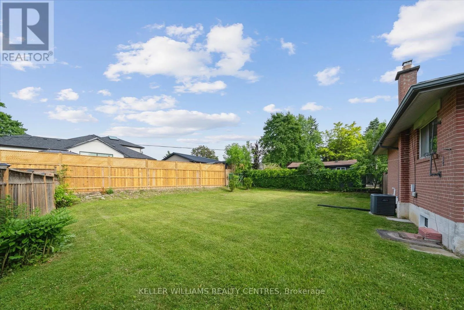 29 SEATON DRIVE