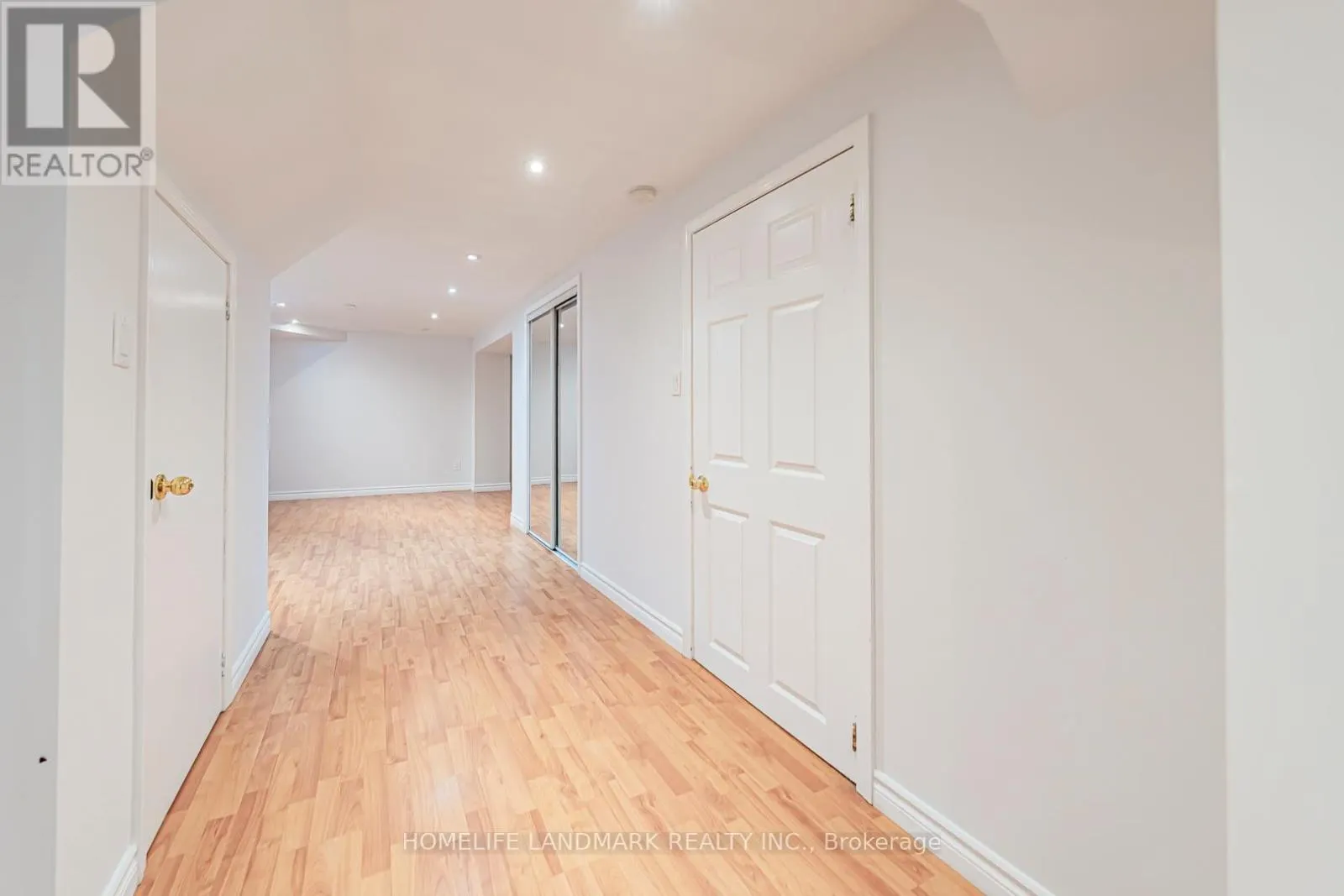 356 BROWNRIDGE DRIVE