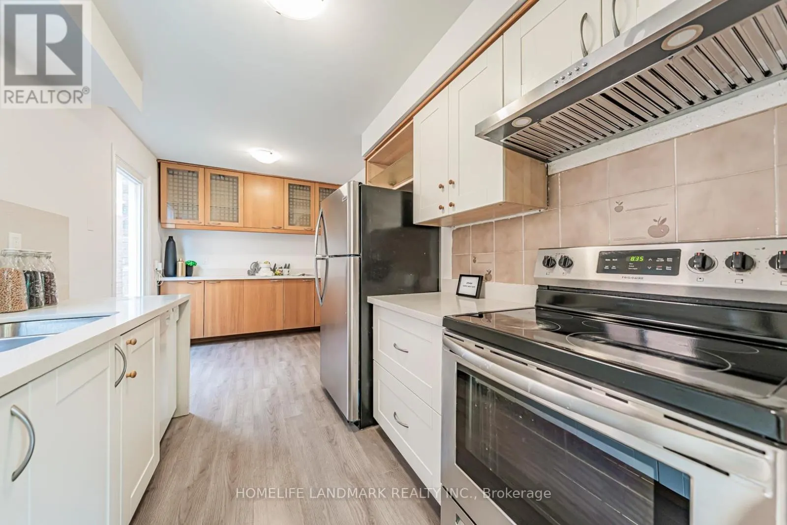 356 BROWNRIDGE DRIVE
