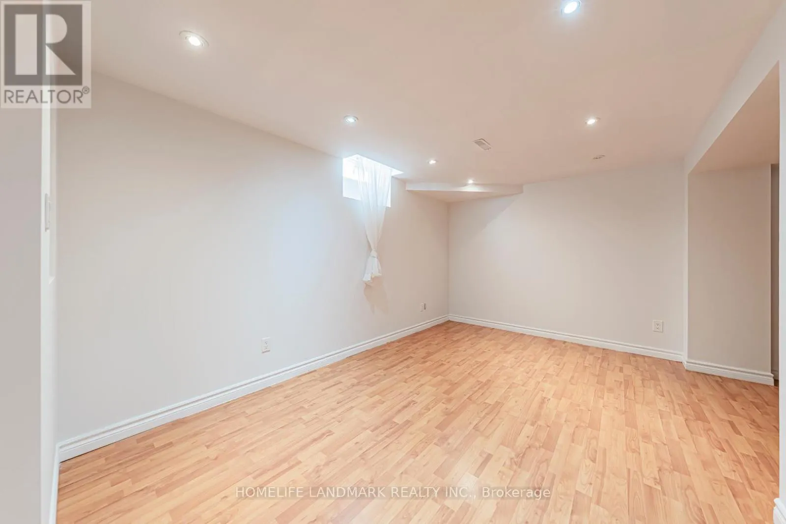 356 BROWNRIDGE DRIVE
