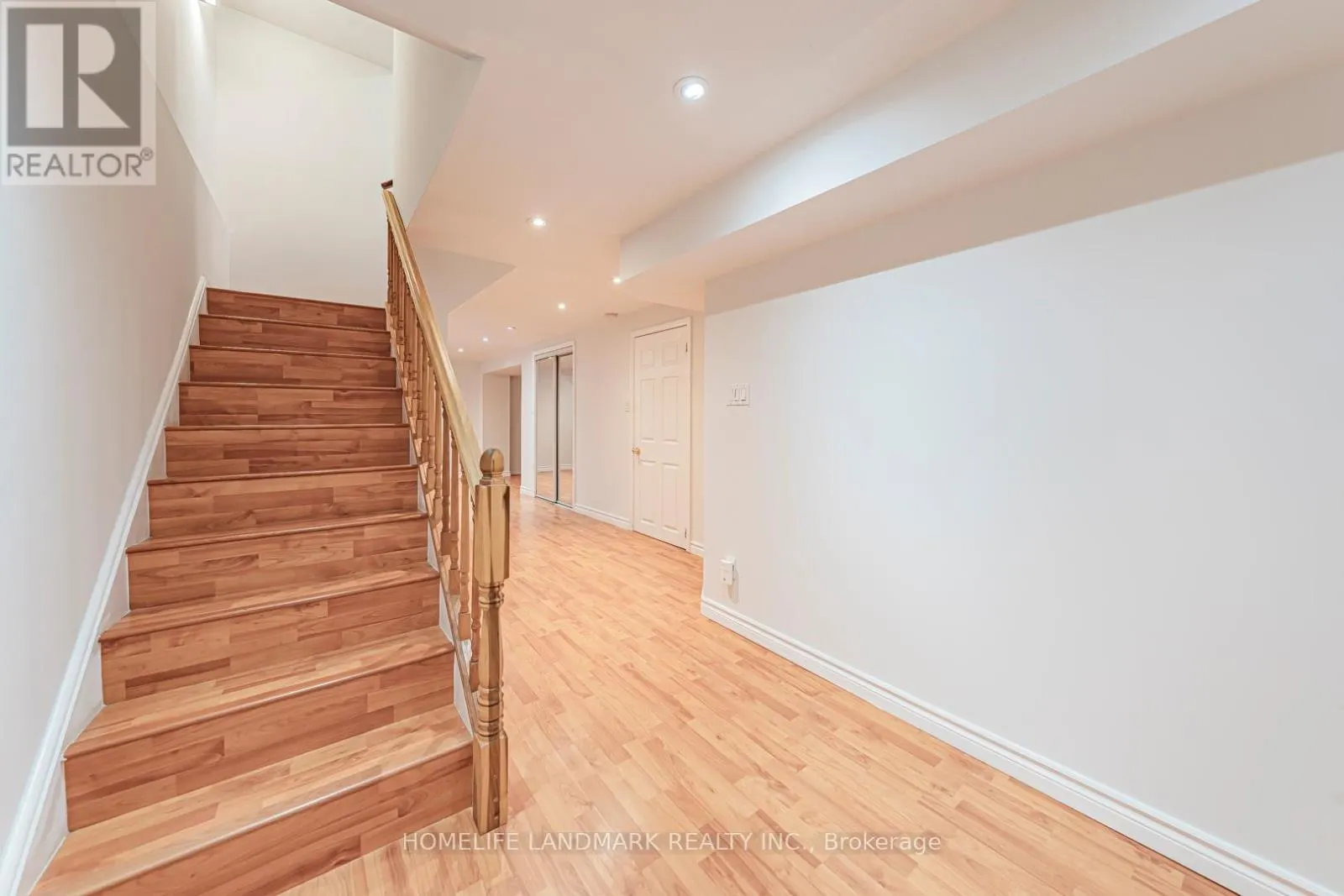 356 BROWNRIDGE DRIVE