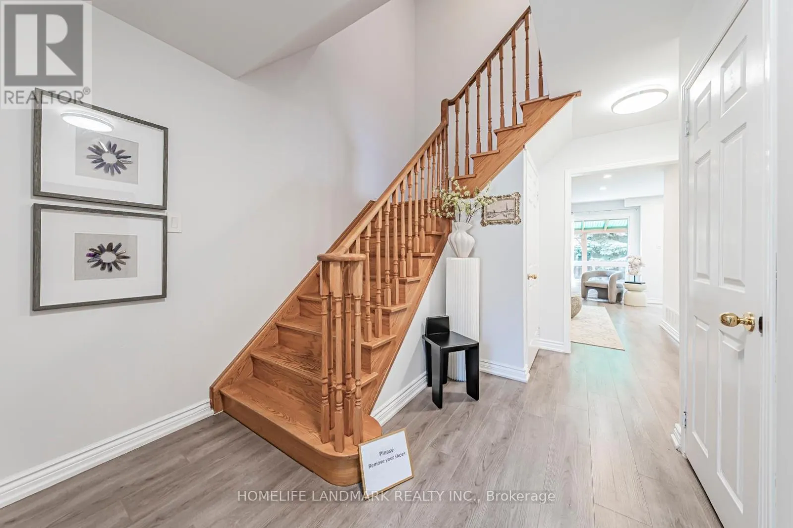 356 BROWNRIDGE DRIVE