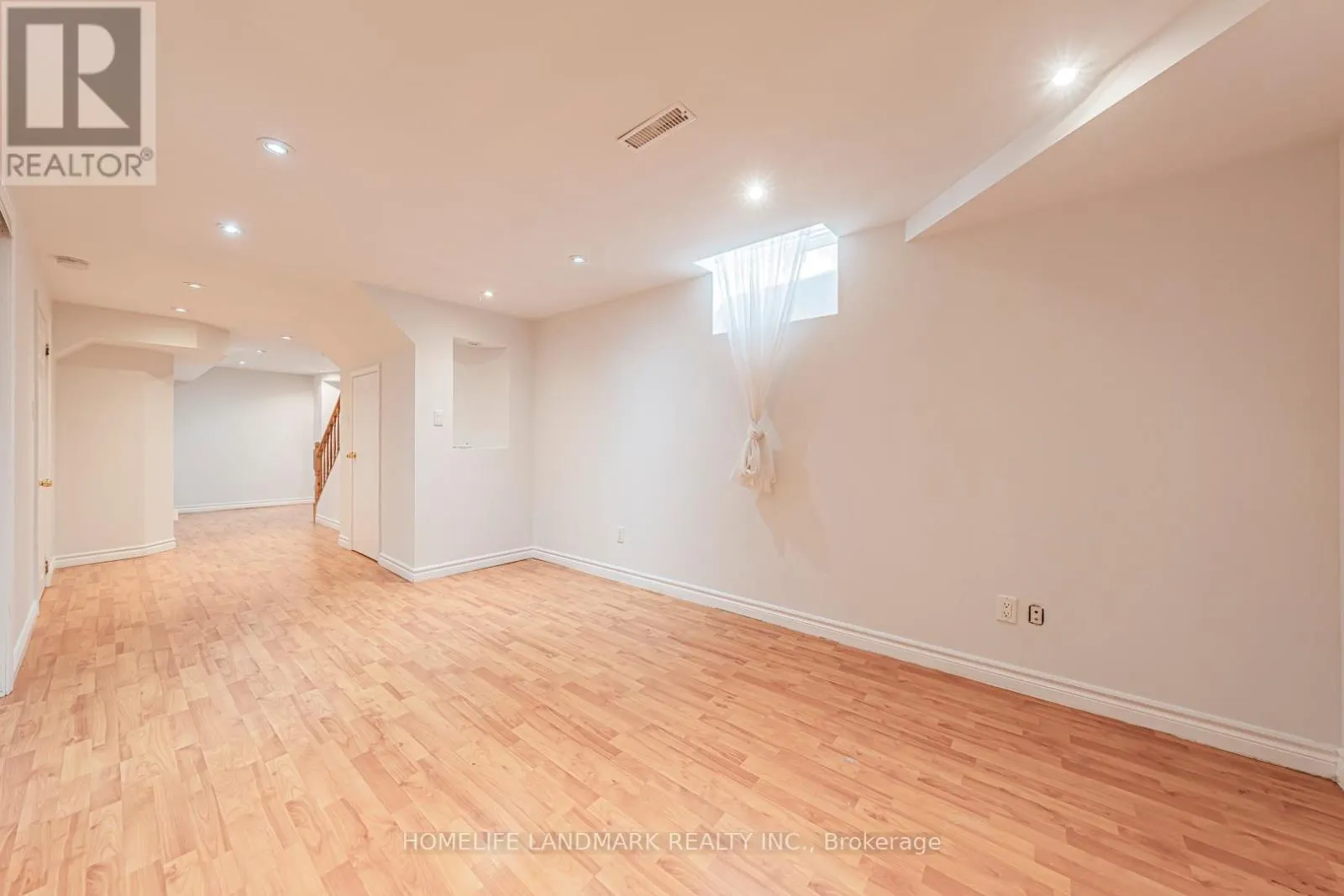 356 BROWNRIDGE DRIVE