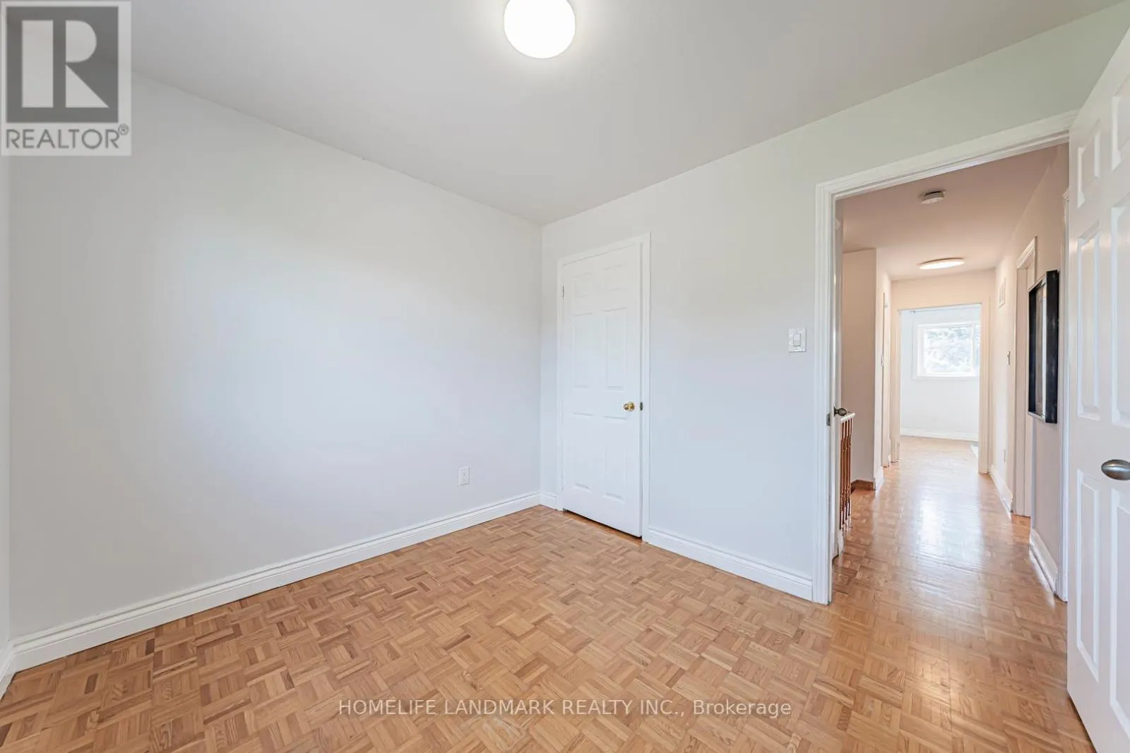 356 BROWNRIDGE DRIVE