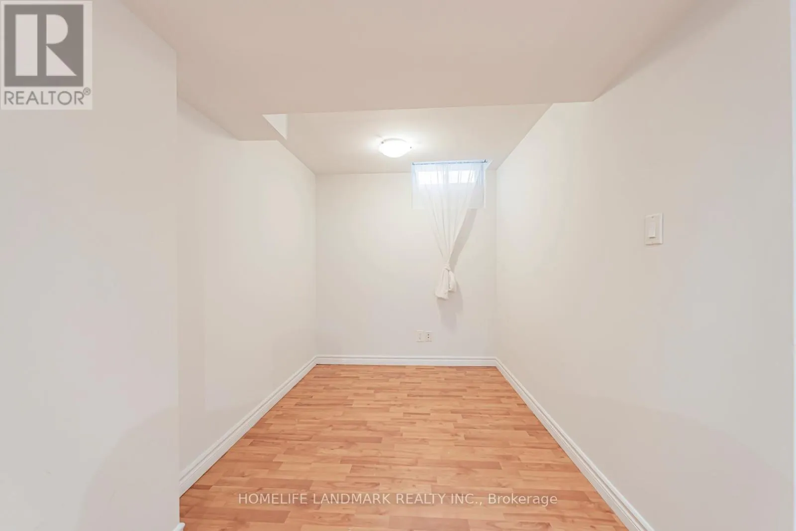 356 BROWNRIDGE DRIVE