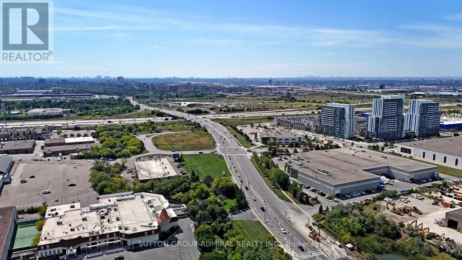 513 - 2910 HIGHWAY 7