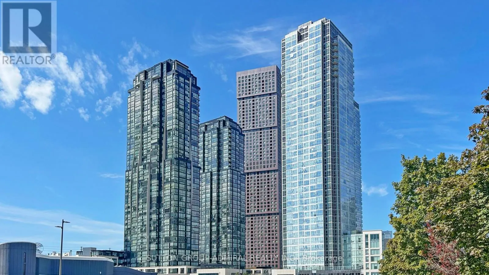 513 - 2910 HIGHWAY 7