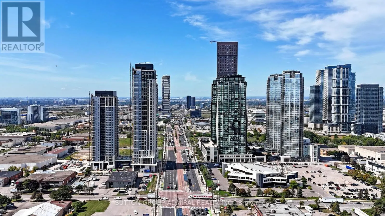 513 - 2910 HIGHWAY 7