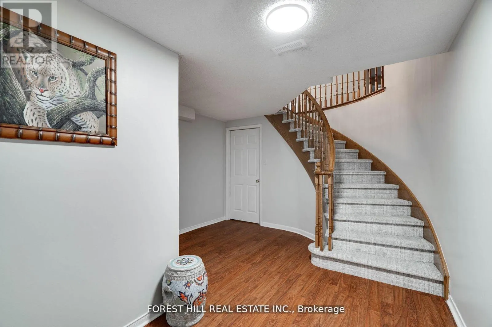 48 HASKELL CRESCENT