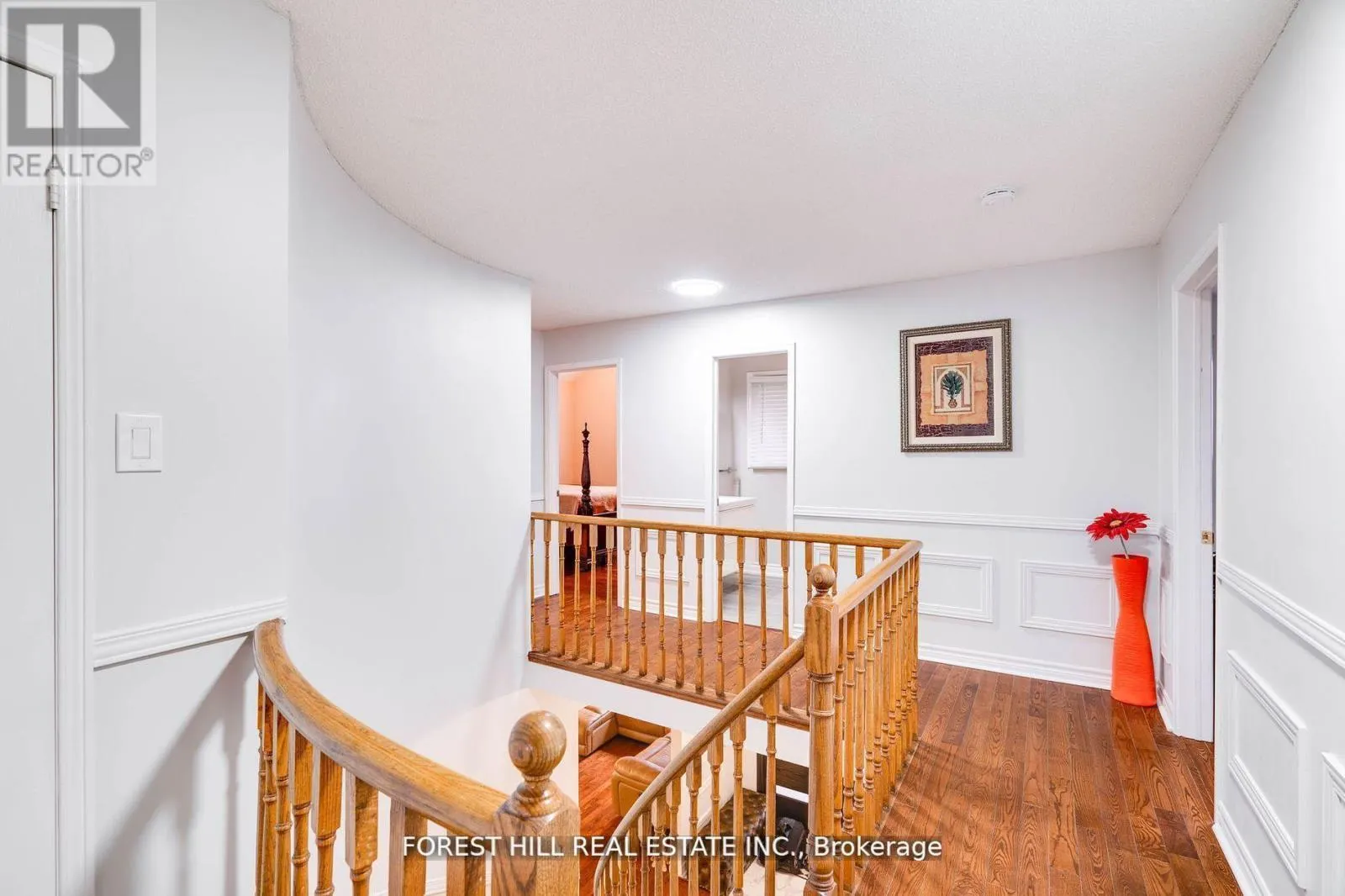 48 HASKELL CRESCENT