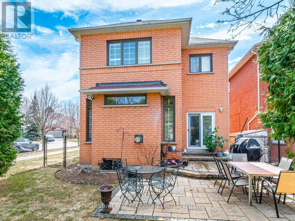 86 FOREST LANE DRIVE