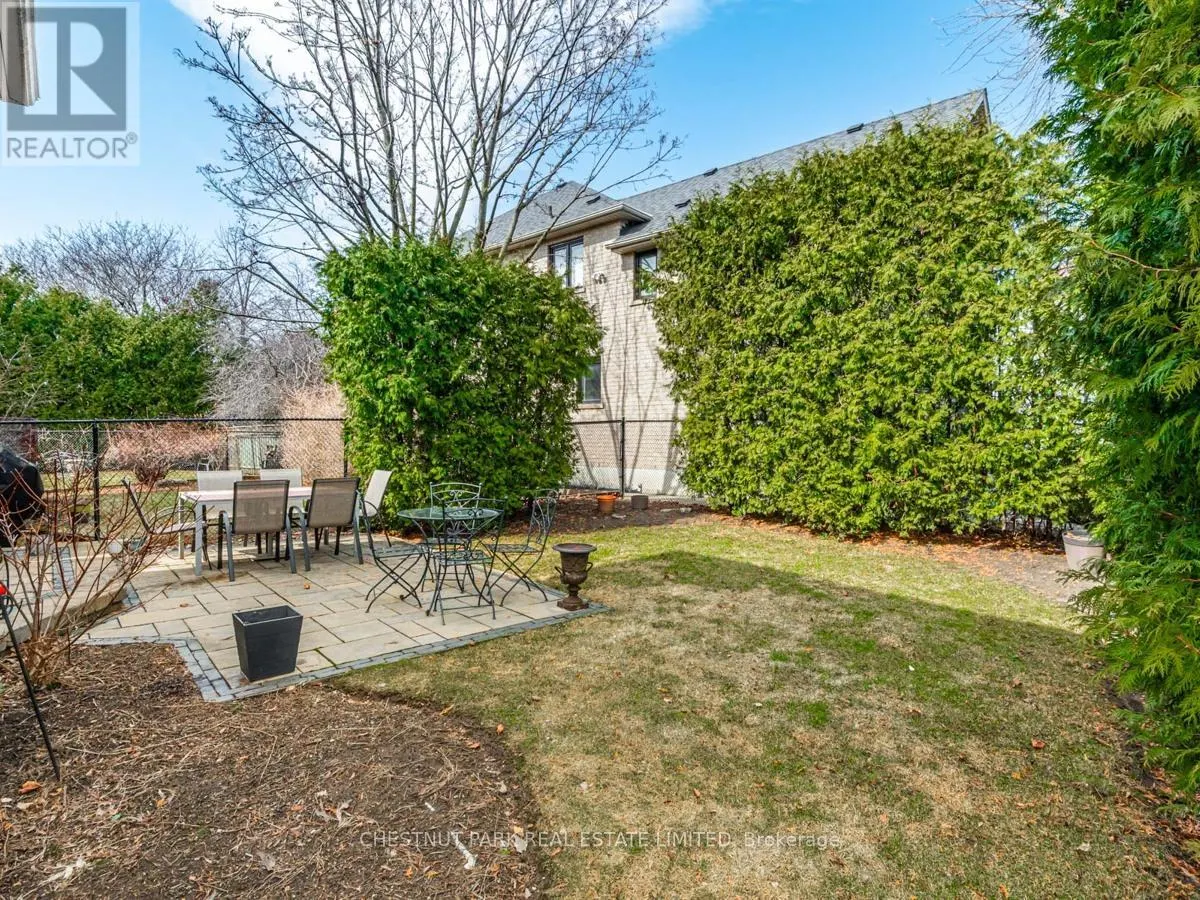 86 FOREST LANE DRIVE