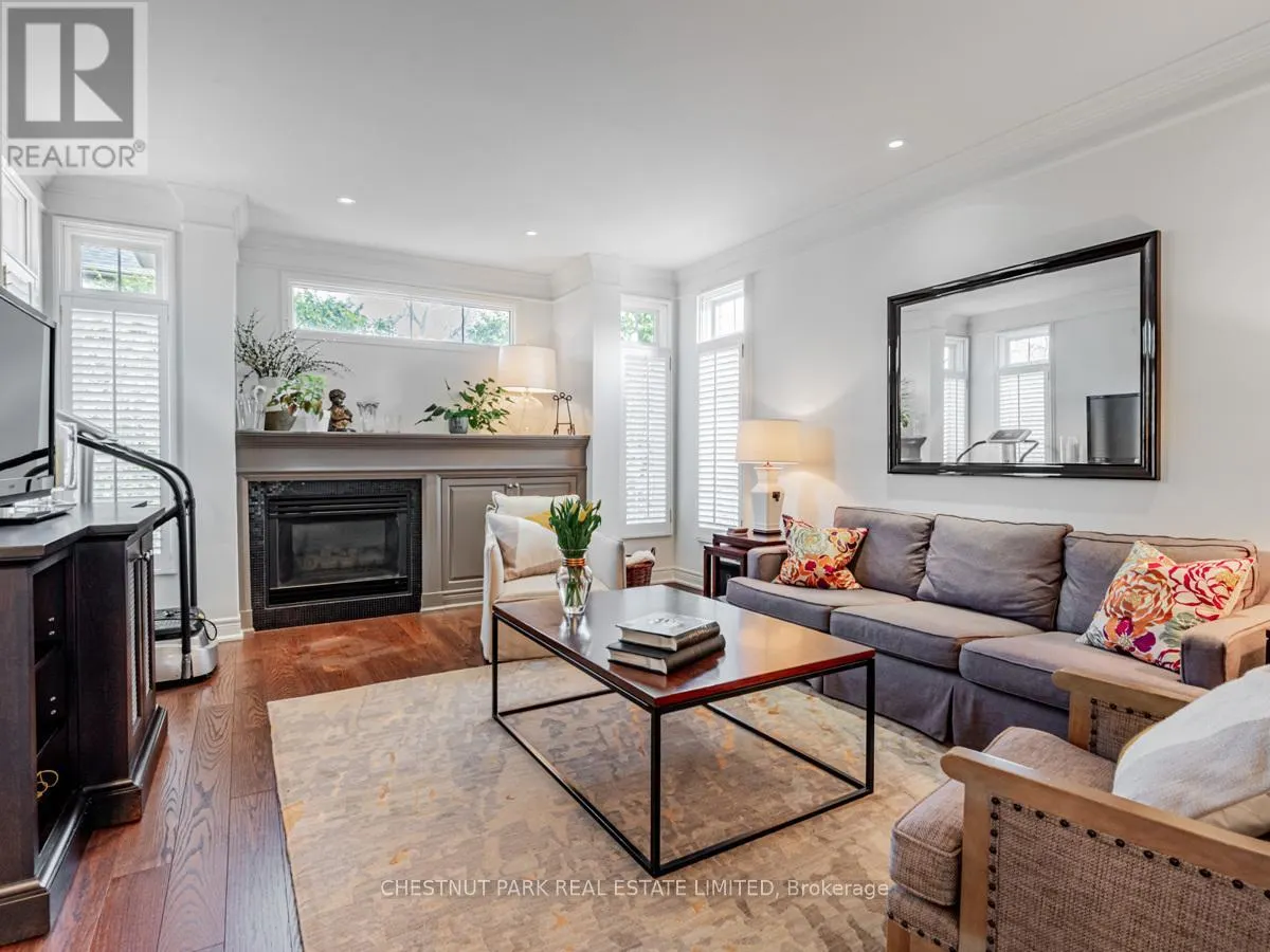 86 FOREST LANE DRIVE