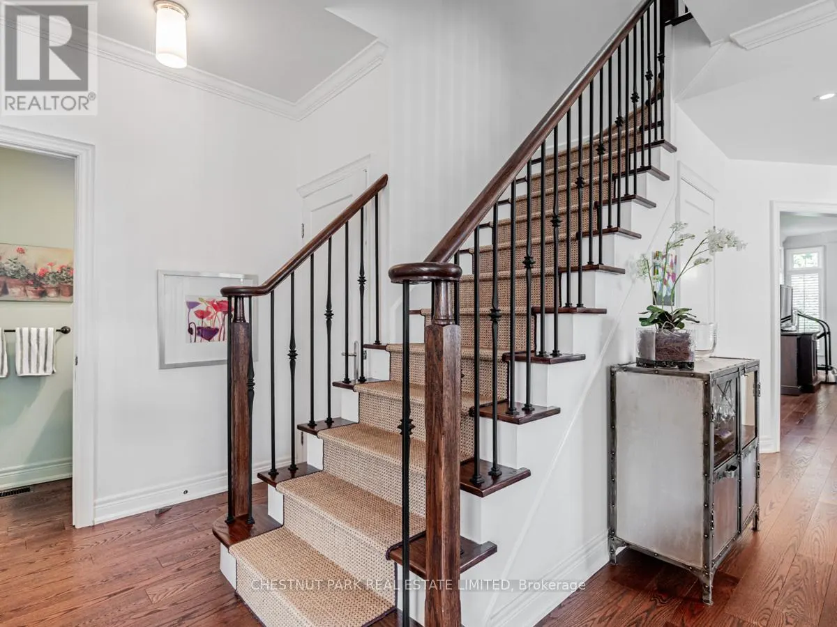 86 FOREST LANE DRIVE