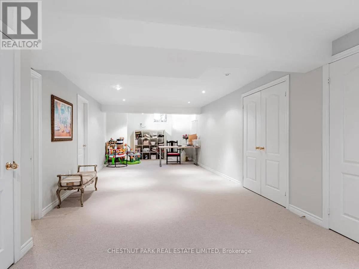86 FOREST LANE DRIVE