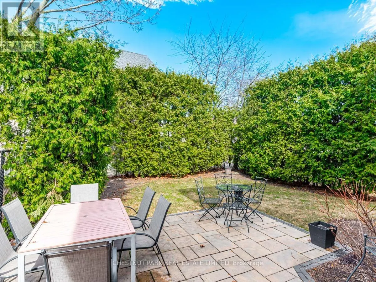 86 FOREST LANE DRIVE