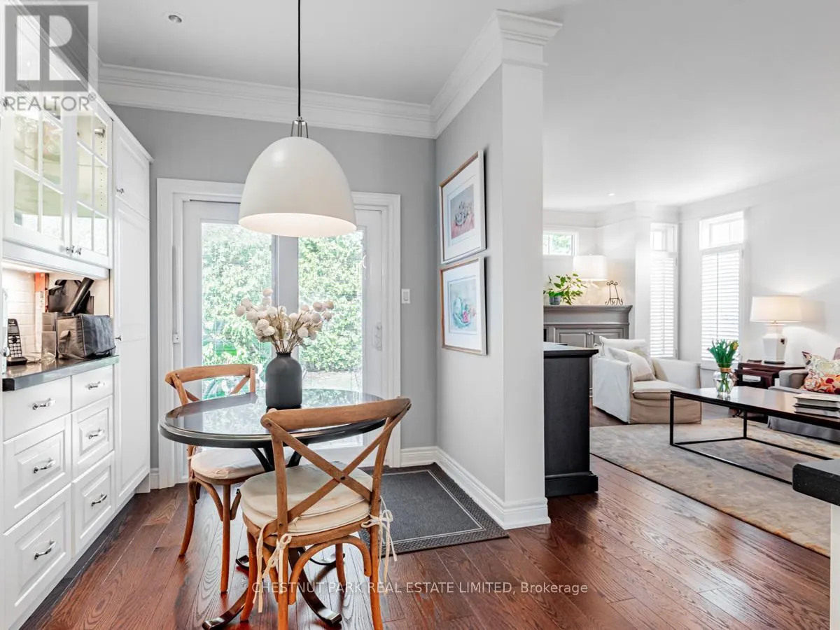 86 FOREST LANE DRIVE