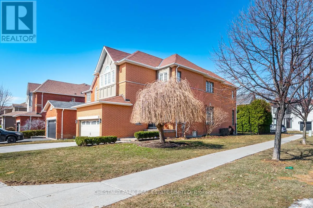86 FOREST LANE DRIVE