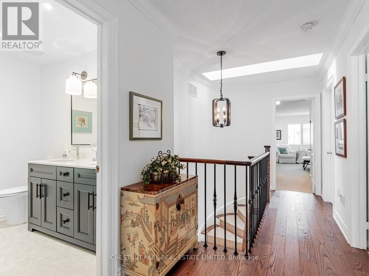 86 FOREST LANE DRIVE