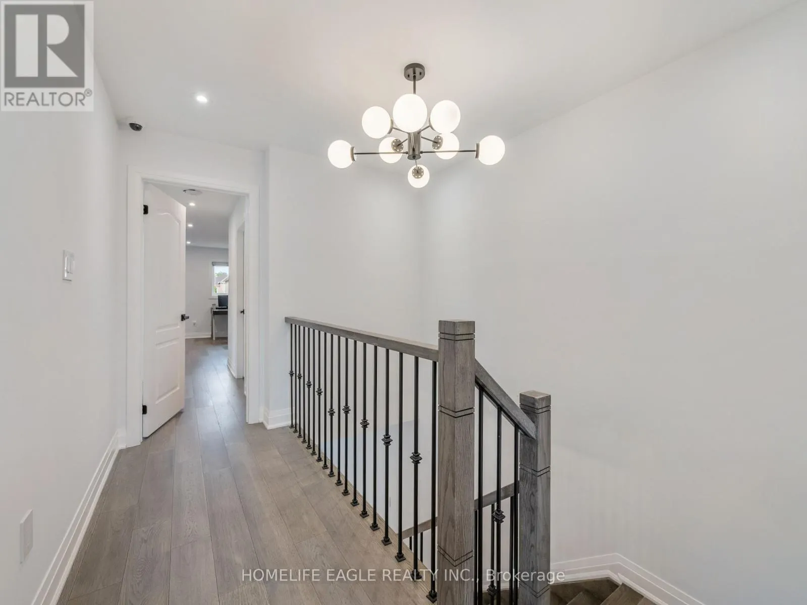 6 BRIGHTSVIEW DRIVE