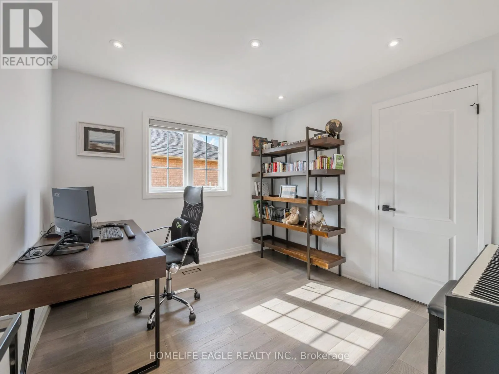6 BRIGHTSVIEW DRIVE