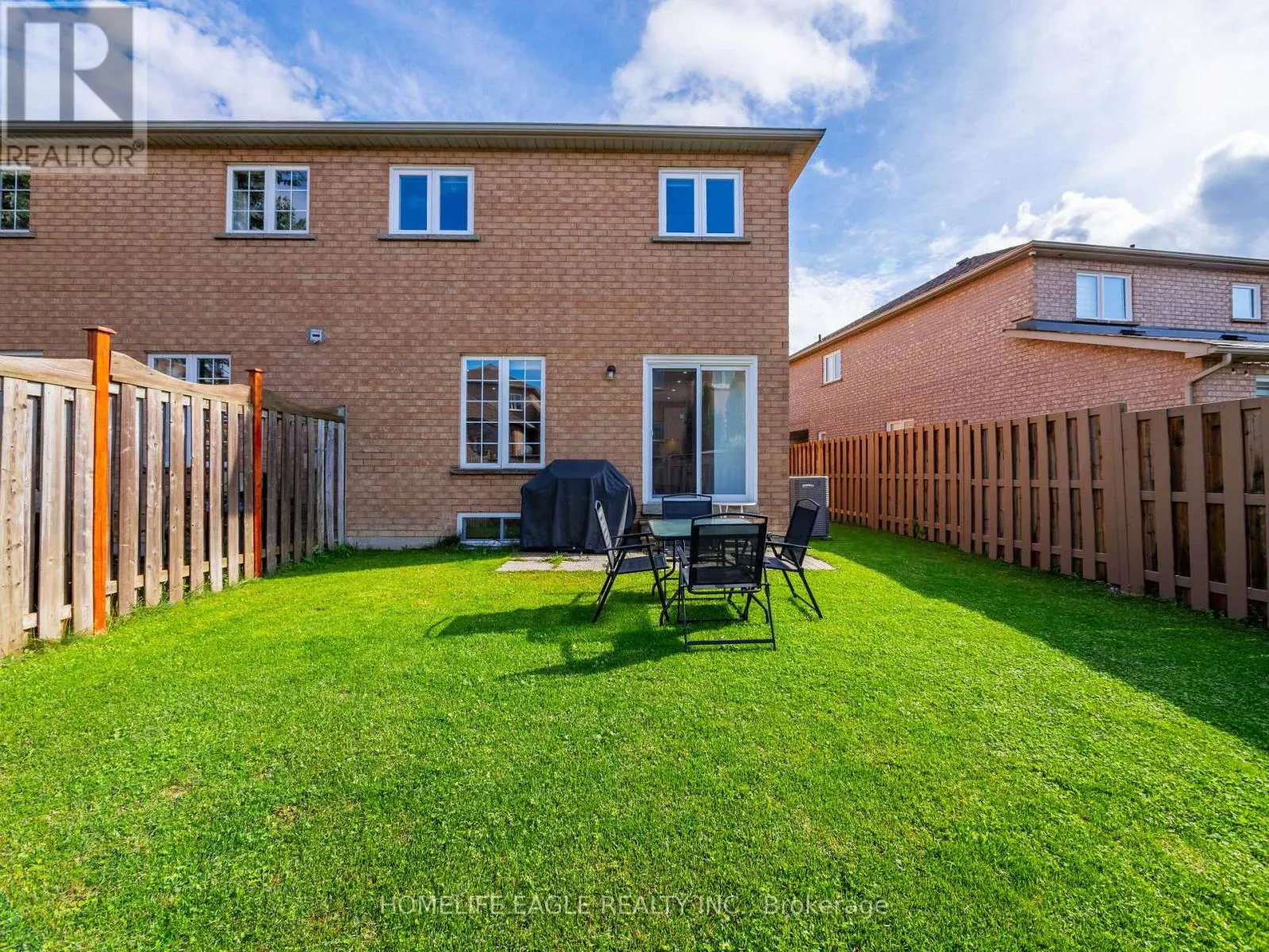 6 BRIGHTSVIEW DRIVE